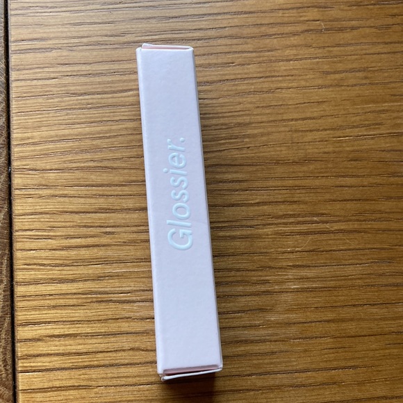 Glossier Boy Brow - dark brown - Picture 5 of 5